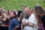Thumbs/tn_Keltfest 2018 159.jpg